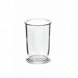 Мерный стакан - 00481139