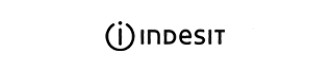 INDESIT (ARISTON , HOTPOINT , WHIRLPOOL)