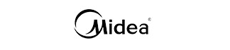 MIDEA (COMFEE , TOSHIBA)