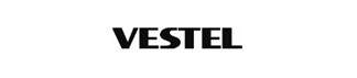 VESTEL (SCHAUB LORENZ , SIMFER)