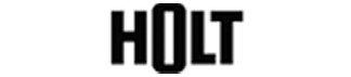 HOLT