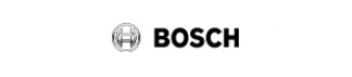 BOSCH (SIEMENS , NEFF , GAGGINAU)