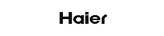 HAIER (CANDY)