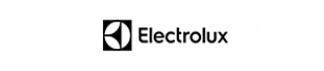 ELECTROLUX (AEG , ZANUSSI , VARD)