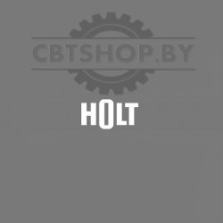 Контейнер для воды для кофеварки - H001406X1
