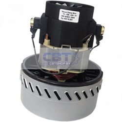 Двигатель (мотор) для пылесоса - YH-1200-02W-HY