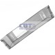 Дверная полка (балкон) для холодильника - 12131000077476