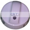 Ручка управления для духового шкафа (плиты) - 8027319