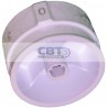 Ручка управления для духового шкафа (плиты) - 9066604