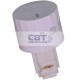 Ручка управления для духового шкафа (плиты) - 9063106