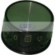 Ручка управления для духового шкафа (плиты) - 9070599