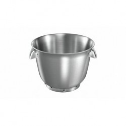 Чаша измельчителя для кухонного комбайна - 11015943