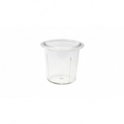 Мерный стакан (чаша) для блендера - 00745060