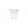 Мерный стакан - 00745060