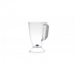 Чаша (стакан) для блендера - 11009010
