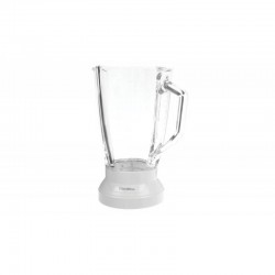 Чаша (стакан) блендера для кухонного комбайна - 11009243