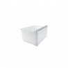 Ящик для заморозки - 00683849