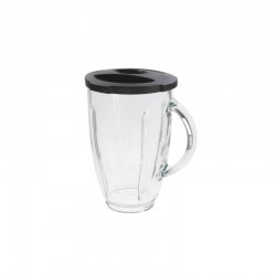 Чаша (стакан) для блендера - 00700879