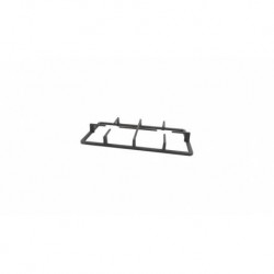 Чугунная решетка варочной панели - 11016052