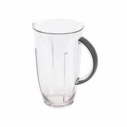 Чаша (стакан) для блендера - 00657929