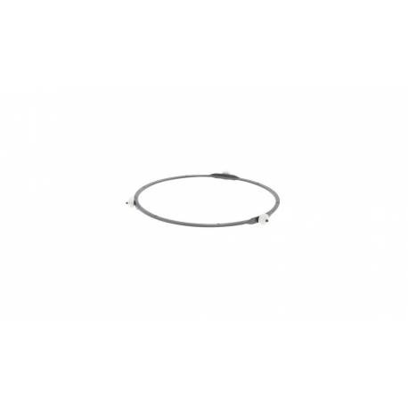 Кольцо для тарелки с роликами - 00483075