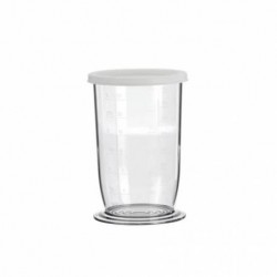 Мерный стакан (чаша) для блендера - 00656963