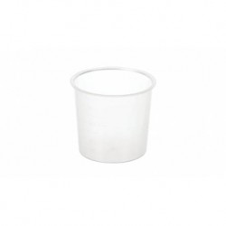 Мерный стакан для мультиварки - 12009420