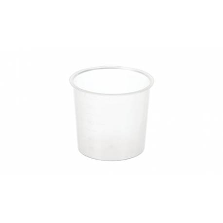 Мерный стакан для мультиварки - 12009420