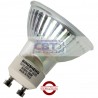 Лампа для стеклокерамических вытяжек - 10003209