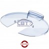 Крышка чаши для смешивания - 00482103