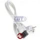 Соединительный кабель для духовых шкафов - 00754540