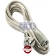 Соединительный кабель духовых шкафов - 00468235