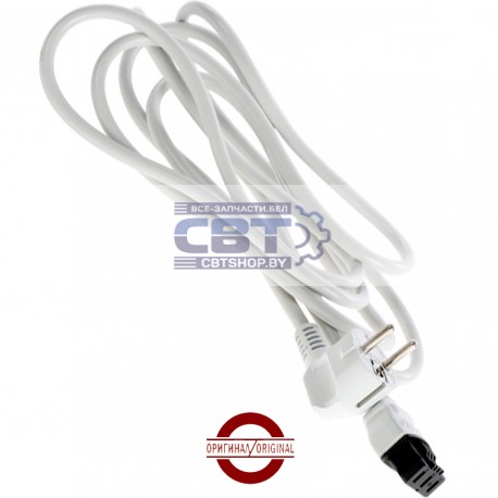 Соединительный кабель для духовых шкафов - 00576616