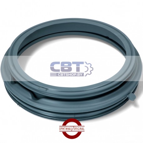 Манжета люка (двери) для стиральной машины - 2905572100