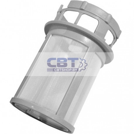 Фильтр для посудомоечной машины - C00256571