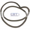 Уплотнитель двери для духового шкафа - DG63-00095A