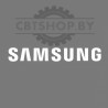 Стекло двери внешнее для духового шкафа - DG94-01393C