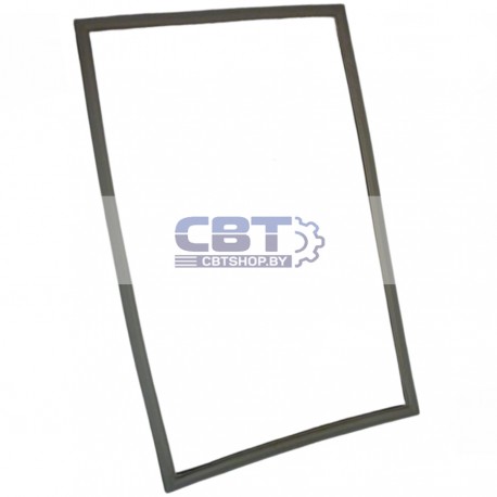 Уплотнитель двери холодильной камеры для холодильника - DA63-04297C