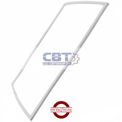 Уплотнитель двери холодильной камеры для холодильника - C00141802
