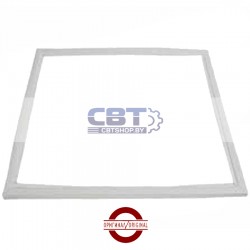 Уплотнитель двери морозильной камеры для холодильника - C00854006
