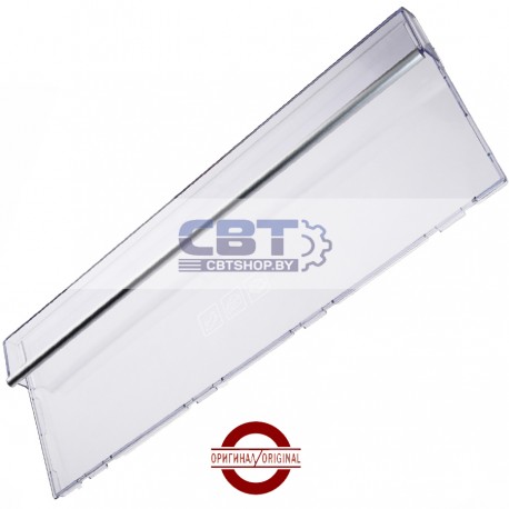 Панель ящика морозильной камеры для морозильника - 4636520100