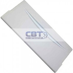 Панель ящика морозильной камеры для морозильника - C00507852