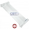 Панель ящика морозильной камеры для морозильника - C00574212