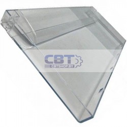 Панель ящика морозильной камеры для морозильника - C00574262