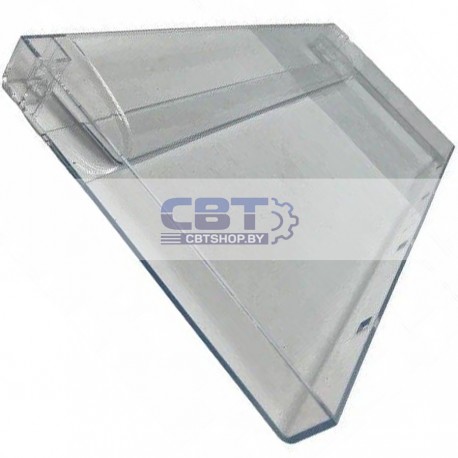 Панель ящика морозильной камеры для морозильника - C00574262
