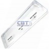 Панель ящика для овощей для холодильника - C00385510