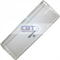 Панель ящика для овощей для холодильника - C00385513