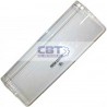 Панель ящика для овощей для холодильника - C00385513