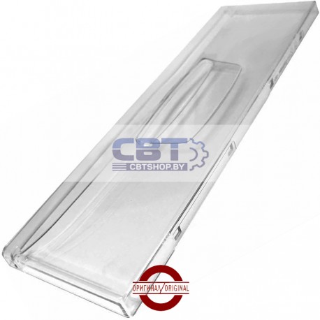 Панель ящика (верхняя) морозильной камеры для холодильника - C00283275