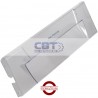 Панель ящика (верхняя) морозильной камеры для холодильника - C00856031